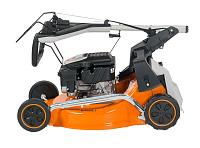 RM 253 T Бензиновая газонокосилка STIHL 63710113441